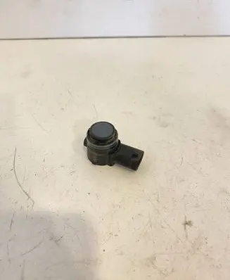 Skoda Superb B8 (3V) Parking PDC sensor 5Q0919275B