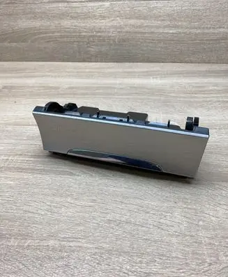 Volkswagen PASSAT CC Car ashtray 3C0863284A 3C0857961A