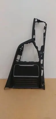 BMW 1 F20 F21 Other interior part 6993610