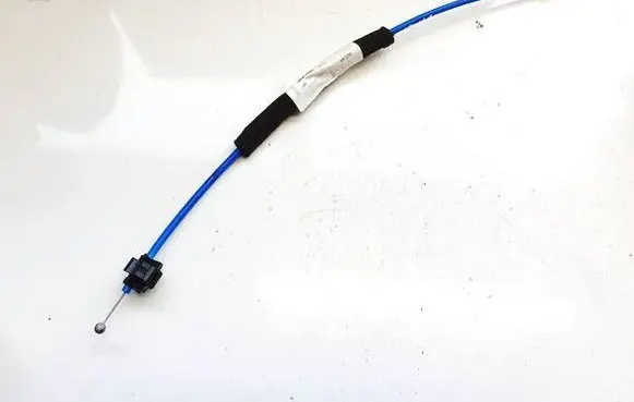 Citroen C3 Air flap motor/actuator