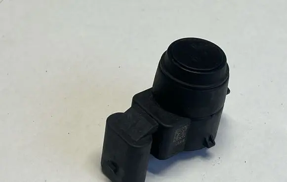 BMW 1 E81 E87 Parking PDC sensor 6951674