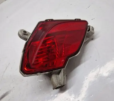 Mazda CX-5 Rear fog light KD5351660 K2442 KD7751660
