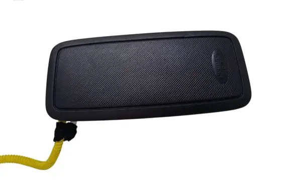 Honda Civic Seat airbag 78005S6AG811M1