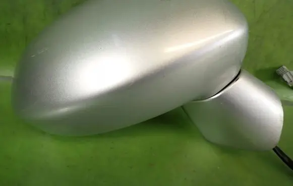 Honda City Front door electric wing mirror