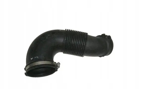 Audi A8 S8 D5 Engine coolant pipe/hose