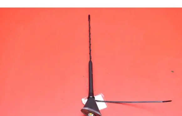 Fiat Bravo Aerial GPS antenna 51789234