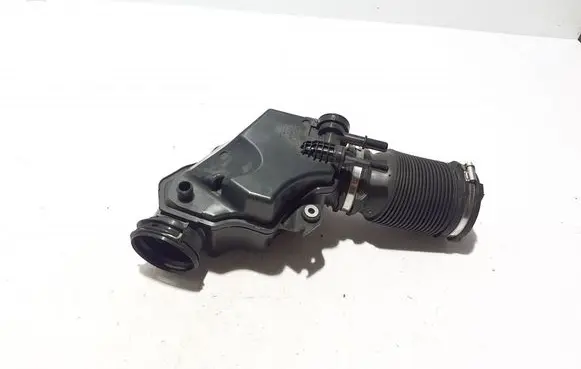 Volvo S60 Other engine bay part 32298336