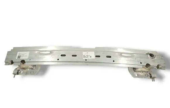 BMW X6 G06 Rear bumper cross member 7441145 51127441145