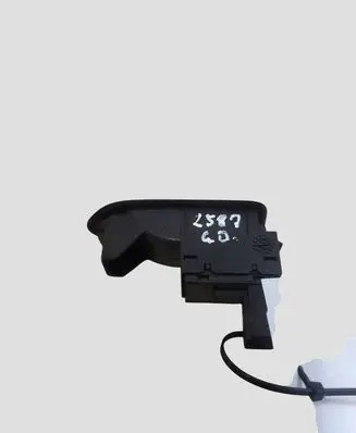 Volkswagen Golf VI Electric window control switch 5K0959855