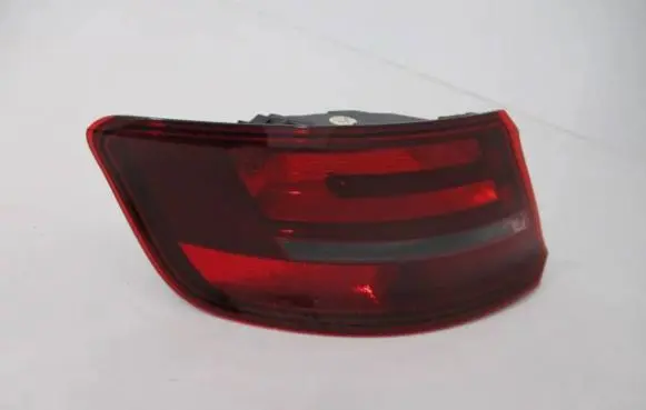 Audi A3 S3 8V Rear/tail lights 8V4945095