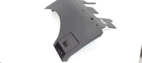 Opel Signum Other interior part