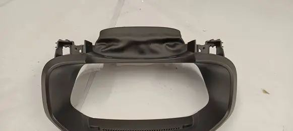 Volvo S90, V90 Dashboard trim 31366651