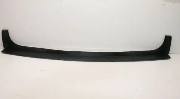 BMW X3 E83 Centre console side trim rear 3414406