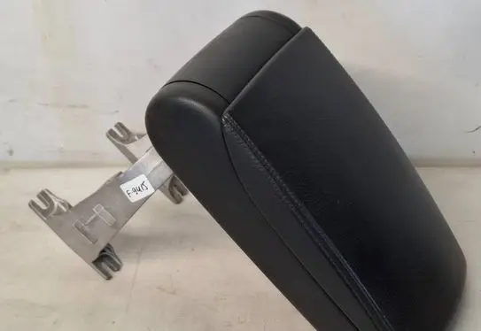 Audi A6 S6 C6 4F Armrest 4F0864283