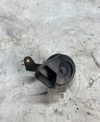 Mercedes-Benz E W211 Horn signal 0045429120