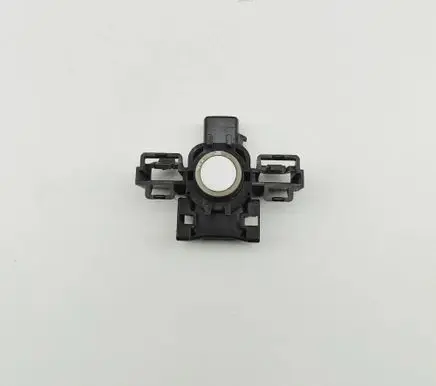 Lexus IS III XE30 Parking PDC sensor 8934153010A1