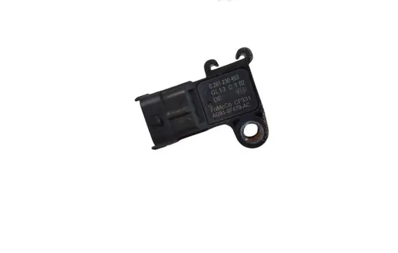 Ford Edge II Air pressure sensor AG919F479 AG919F479AC 0261230453