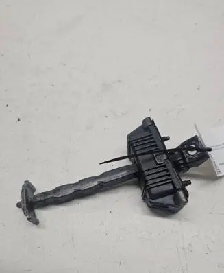 Jaguar XF X250 Front door check strap stopper 
