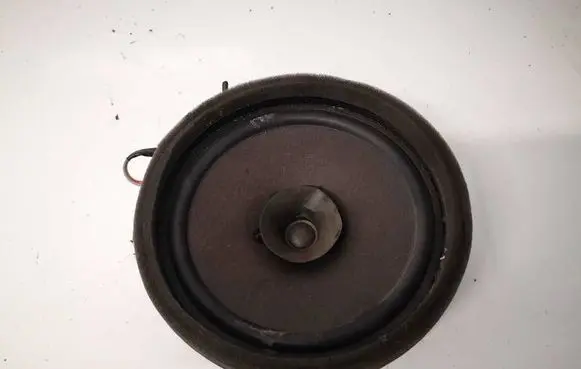 Mitsubishi Outlander Front door speaker 7820A017