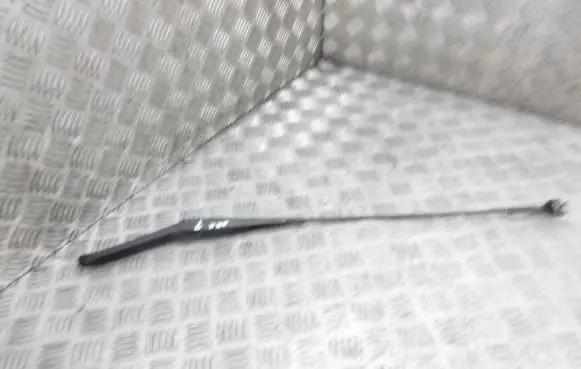 Ford Focus C-MAX Front wiper blade arm 4M5117526CC