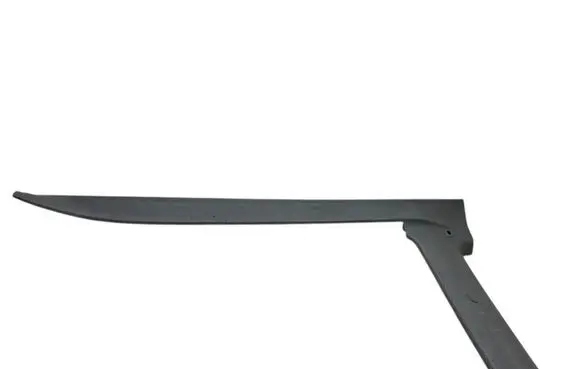Volkswagen Multivan T4 Other sill/pillar trim element 705867286A