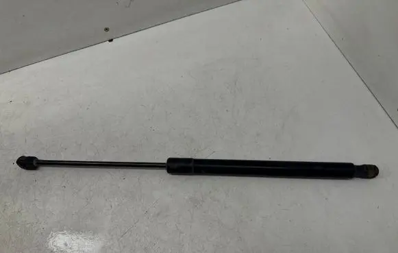 Audi Q5 SQ5 8R Tailgate/trunk strut/damper 8R0827552B