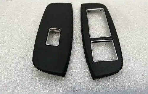 Bentley Flying Spur Front brake disc dust cover plate 3W5867110
