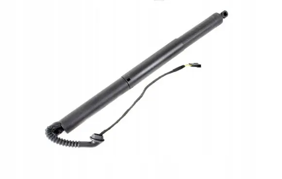BMW X5 F15 Tailgate/trunk/boot tension spring B993395P
