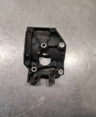Peugeot 207 A/C compressor mount bracket 9646719580