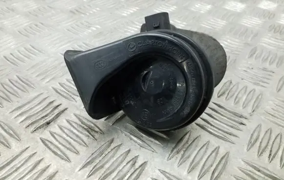 Skoda Yeti (5L) Horn signal 1K0951182H