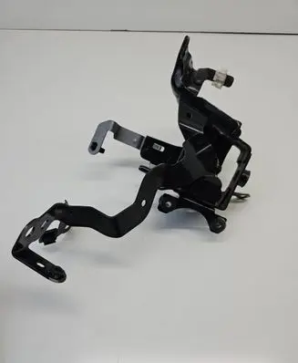 Toyota C-HR I ABS pump bracket 