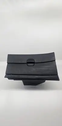 Nissan Qashqai Glove box 68520JD900 68520JD91A