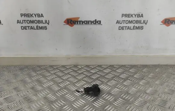 Volkswagen Touran I Parking PDC sensor 3C0919275S