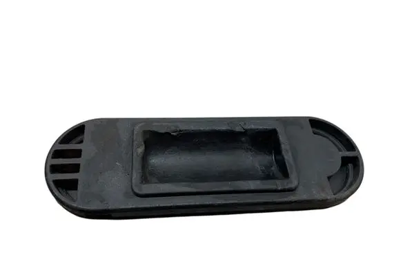 Audi TT TTS Mk2 Jacking socket point 8J0802845C
