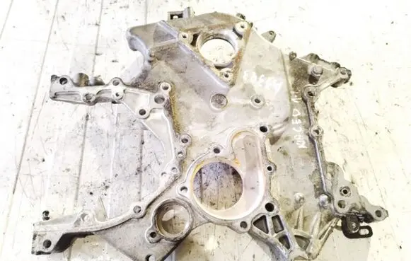 KIA Ceed other engine part 213112a301