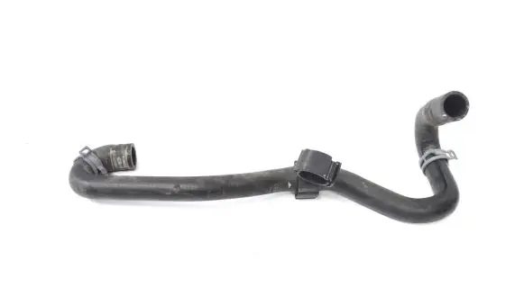 Audi A5 Sportback 8TA Engine coolant pipe/hose 8K2819374E