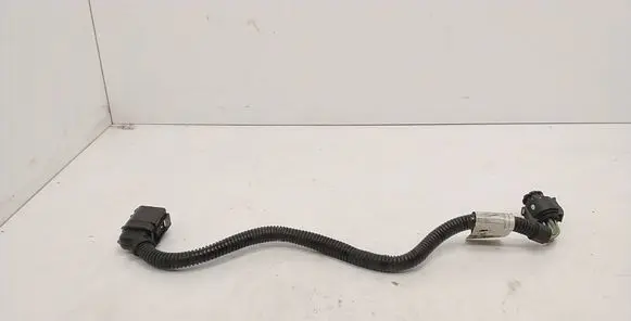 BMW 1 F20 F21 Other wiring loom 7608801 B3B500114 E21991