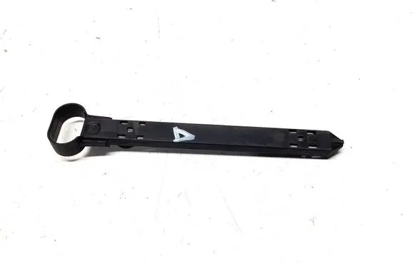 Volvo S60 Headlight/headlamp mounting bracket 89093258 31294521