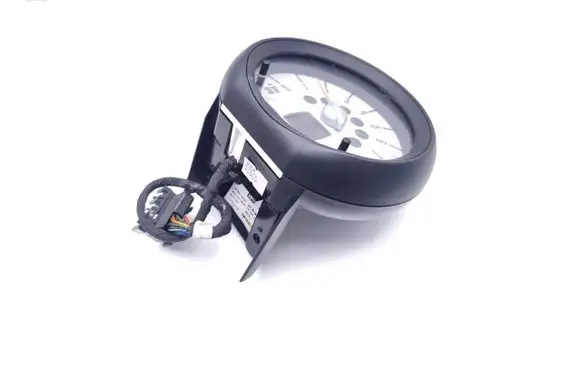 Mini One - Cooper Clubman R55 Tachometer 9306255