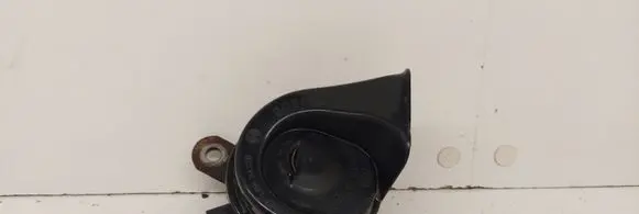 BMW 5 E39 Horn signal 703881157