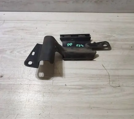 Renault Kangoo III Other exterior part 638300353R