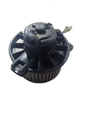 Volvo S40, V40 Heater fan/blower 0130111213