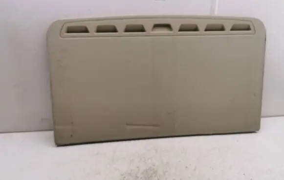 Volvo S60 Headlining 111076 1713781E 1503111946