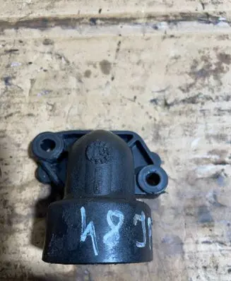 Renault Clio III Valve 8200702752