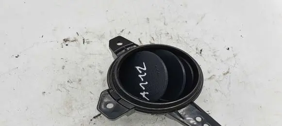 Honda Insight Dashboard side air vent grill/cover trim NOCODE