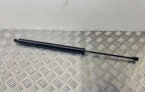 Citroen Berlingo Tailgate/trunk strut/damper 9680677780
