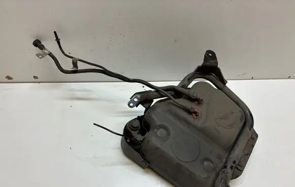 Audi A5 8T 8F AdBlue liquid reservoir 8K0131878G