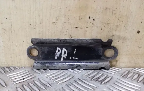 Citroen C4 I Picasso Other front suspension part 