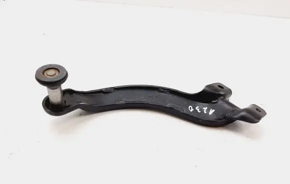 Renault Trafic III (X82) Sliding door upper roller guide/hinge D312370J 65713