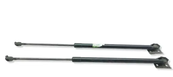 Mercedes-Benz Vito Viano W639 Tailgate/trunk strut/damper 8489UF0755N